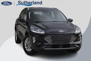 ford-kuga