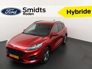 ford-kuga