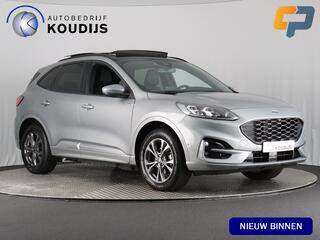 ford-kuga