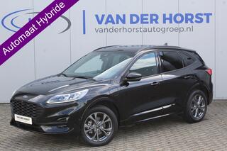 ford-kuga