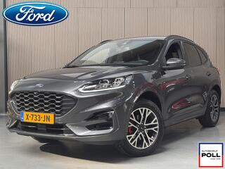 ford-kuga