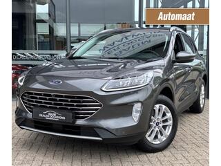 ford-kuga