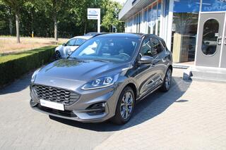ford-kuga