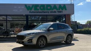 ford-kuga
