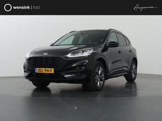 ford-kuga