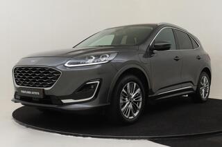 ford-kuga