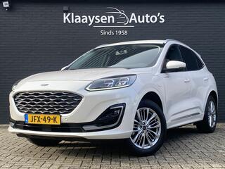 ford-kuga