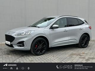 ford-kuga