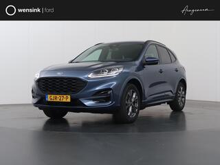 ford-kuga