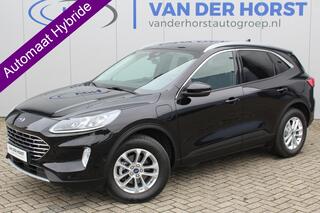 ford-kuga