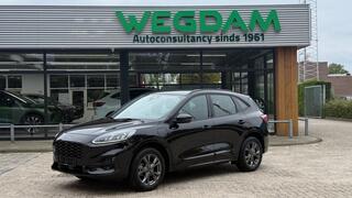 ford-kuga