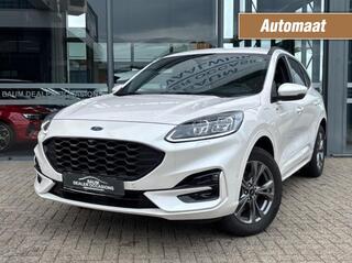 ford-kuga