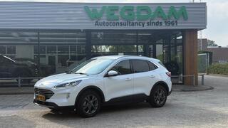 ford-kuga