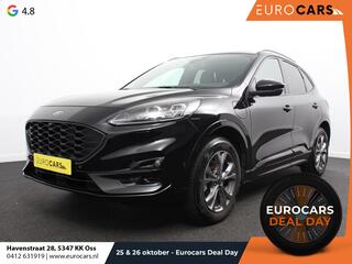 ford-kuga