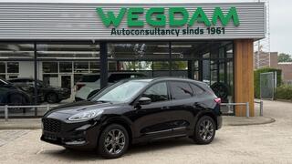 ford-kuga