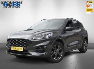 ford-kuga