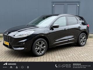 ford-kuga