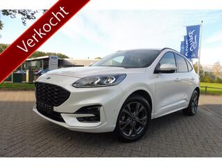 ford-kuga
