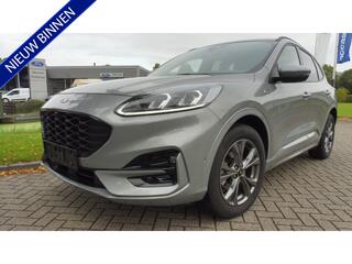 ford-kuga