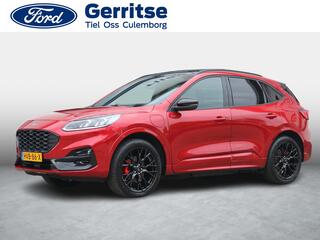 ford-kuga