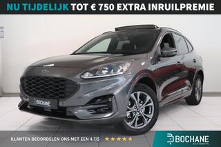 ford-kuga