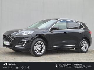 ford-kuga