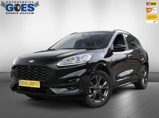 ford-kuga