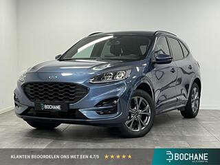 ford-kuga
