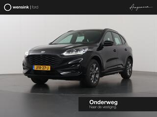 ford-kuga