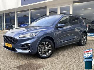 ford-kuga
