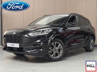ford-kuga