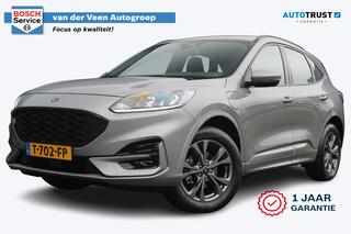 ford-kuga