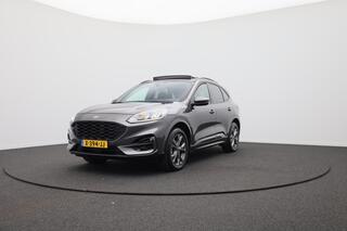 ford-kuga