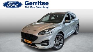 ford-kuga