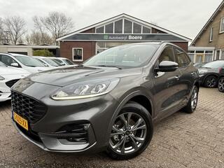 ford-kuga