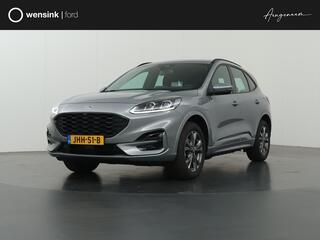 ford-kuga