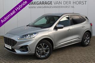 ford-kuga
