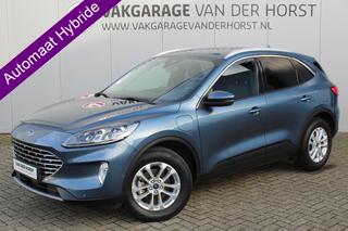 ford-kuga