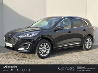 ford-kuga