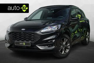 ford-kuga