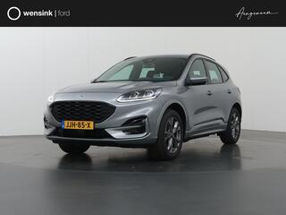 ford-kuga