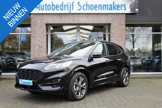 ford-kuga