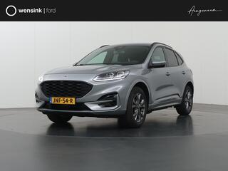 ford-kuga
