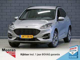 ford-kuga