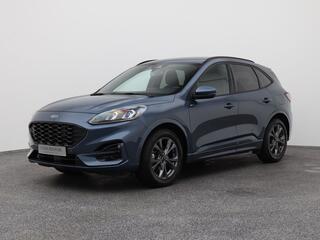 ford-kuga