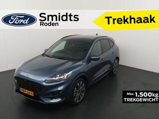 ford-kuga