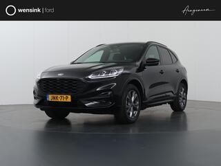 ford-kuga