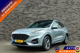 ford-kuga