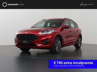 ford-kuga