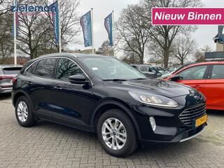 ford-kuga